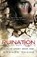 -Worlds Apart- Ruination, Amanda Thome - Paperback - 9780996060806