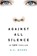 Against All Silence, MYERS,  E. C. - Gebonden - 9780996066693
