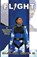 Flight, Allen Paul Weaver III - Paperback - 9780996104562