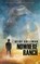 Nowhere Ranch, Heidi Cullinan - Paperback - 9780996120319