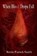 When Blood Drops Fall, Kevin Patrick Smith - Paperback - 9780996128605