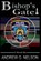 Bishop's Gate, Andrew G. Nelson - Paperback - 9780996133418