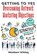 Getting to Yes, Melodieann Whiteley - Paperback - 9780996148665