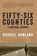 Fifty-Six Counties, Russell Rowland - Paperback - 9780996156028