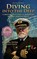 Diving Into the Deep, Lowell Lytle - Gebonden - 9780996206747