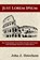 Just Lorem Ipsum, John J Osterhout - Paperback - 9780996217521
