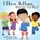 I Have Asthma, What Does That Mean?, Wendy Chen - Paperback - 9780996237604