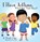 I Have Asthma, What Does That Mean?, Wendy Chen - Gebonden - 9780996237628