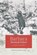 Barbara Newhall Follett, Barbara Newhall Follett - Paperback - 9780996243117
