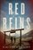 Red Reins, COURTRIGHT,  S. G. - Paperback - 9780996302609