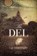 DEL, S. G. Courtright - Paperback - 9780996302661