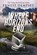 Where Horizons End, Ernest Dempsey - Paperback - 9780996312288