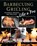 Barbecuing & Grilling Like a Pro, Robert Allen Morris - Paperback - 9780996319010