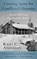 Creating Space for Conflicted Histories, Raffi E Andonian - Paperback - 9780996319775