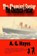 The Chemical Factor, A G Hayes - Paperback - 9780996325547