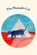 The Pharaoh's Cat, Maria Luisa Lang - Paperback - 9780996335201