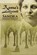 Rama's Labyrinth, WAGNER-WRIGHT,  Sandra - Paperback - 9780996384513