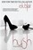 Hush, E K Blair - Paperback - 9780996397049