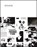 Life Is a Rip Off, OLSON,  John - Paperback - 9780996401609