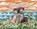 The Magic of We, Danielle Anderson-Craig - Gebonden - 9780996401630