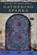 Gathering Sparks, PINES,  Paul - Paperback - 9780996427586
