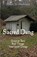 Sacred Dung, John D Duncan - Paperback - 9780996428545