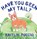 Have You Seen My Tail?, Kaitlin Puccio - Gebonden - 9780996432917