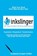 Inkslinger - 99-Day Guided Writing Experience, Kimberly Cooper Griffin - Paperback - 9780996434959