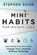 Mini Habits for Weight Loss, Stephen Guise - Paperback - 9780996435444