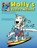 Holly's Ukulele Method, RUDIN BRASCHI,  Holly Anne - Paperback - 9780996441124