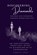 Discovering Diamonds, Sarene B Arias - Paperback - 9780996460989