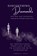 Discovering Diamonds, Sarene B. Arias - Paperback - 9780996460996