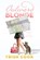 Outward Blonde, COOK,  Trish - Paperback - 9780996488747