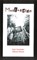 Masterplan, Eric Greinke - Paperback - 9780996502689