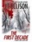 The First Decade, J T Ellison - Paperback - 9780996527309