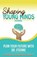 Shaping Young Minds, Juniace Senecharles Etienne - Paperback - 9780996539258