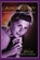 Saving Beauty, Harvey A Kaplan - Paperback - 9780996548137