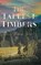 The Tallest Timbers, Dana Thomas Weber - Gebonden - 9780996549820