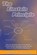 The Einstein Principle, Michael E Peterson - Paperback - 9780996570503