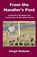 From the Handler's Post, Vergil S Holland - Paperback - 9780996599603