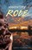 Mandatory Role, James Campbell - Paperback - 9780996607605