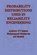 Probability Distributions Used in Reliability Engineering, Andrew N. O'Connor - Paperback - 9780996646819