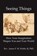 Seeing Things, James P M Walsh - Paperback - 9780996648431