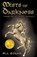 Mists of Darkness, Evans M J - Paperback - 9780996661737