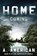 Home Coming, A. American - Paperback - 9780996696050