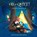 Oh So Quiet!, CRAIG,  Lindsey - Gebonden - 9780996721202