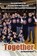Together, Darwin Huey - Paperback - 9780996737036
