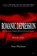 Romanic Depression, Sean MacLaren - Paperback - 9780996767736