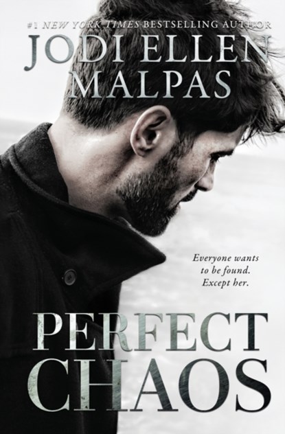 Perfect Chaos, Jodi Ellen Malpas - Paperback - 9780996781848