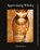 Appreciating Whisky, Phillip Hills - Paperback - 9780996827751